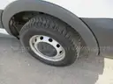2015 Ford Transit