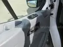 2015 Ford Transit