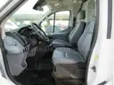 2015 Ford Transit