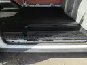 2015 Ford Transit