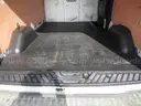 2015 Ford Transit