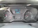 2015 Ford Transit