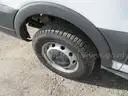 2015 Ford Transit