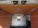 2015 Ford Transit