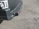 2015 Ford Transit