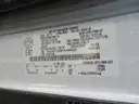 2015 Ford Transit