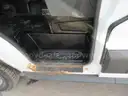 2015 Ford Transit