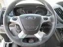 2015 Ford Transit