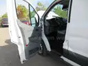 2015 Ford Transit
