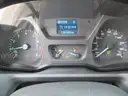 2015 Ford Transit