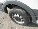 2015 Ford Transit