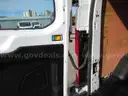 2015 Ford Transit