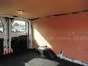 2015 Ford Transit