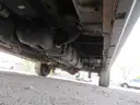 2015 Ford Transit