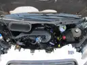 2015 Ford Transit