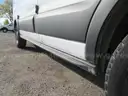 2015 Ford Transit