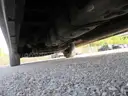 2015 Ford Transit