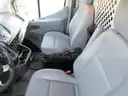 2015 Ford Transit