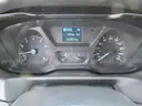 2015 Ford Transit