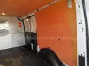 2015 Ford Transit