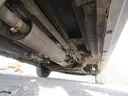 2015 Ford Transit