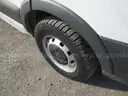 2015 Ford Transit