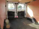 2015 Ford Transit