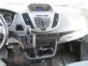 2015 Ford Transit