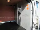2015 Ford Transit