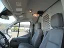 2015 Ford Transit