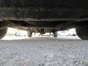 2015 Ford Transit