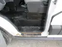 2015 Ford Transit