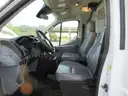 2015 Ford Transit