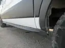 2015 Ford Transit