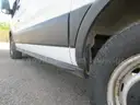 2015 Ford Transit