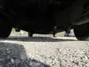 2015 Ford Transit