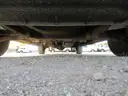 2015 Ford Transit