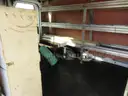 2015 Ford Transit