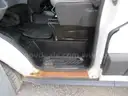 2015 Ford Transit