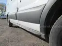 2015 Ford Transit