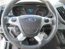 2015 Ford Transit