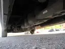 2015 Ford Transit