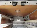 2015 Ford Transit