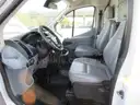 2015 Ford Transit