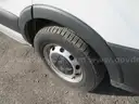 2015 Ford Transit
