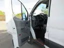 2015 Ford Transit