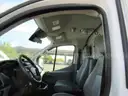 2015 Ford Transit