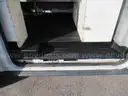 2015 Ford Transit