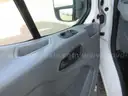 2015 Ford Transit