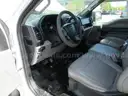 2016 Ford F-150 XL SuperCab 2WD